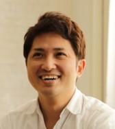 キャスト スタッフ 映画 美味しいごはん 公式サイト