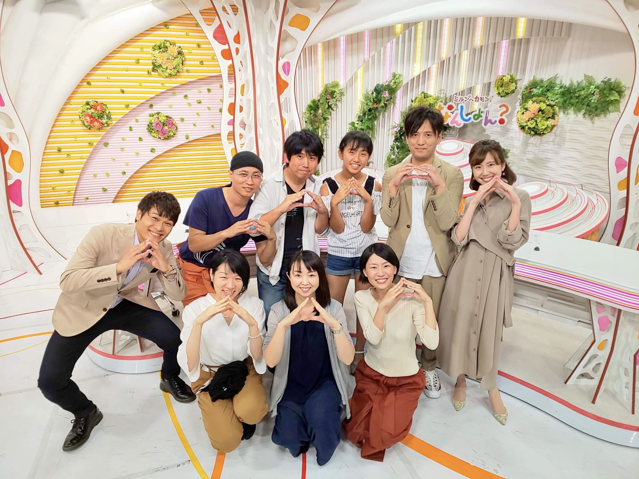 香川県高松市上映会