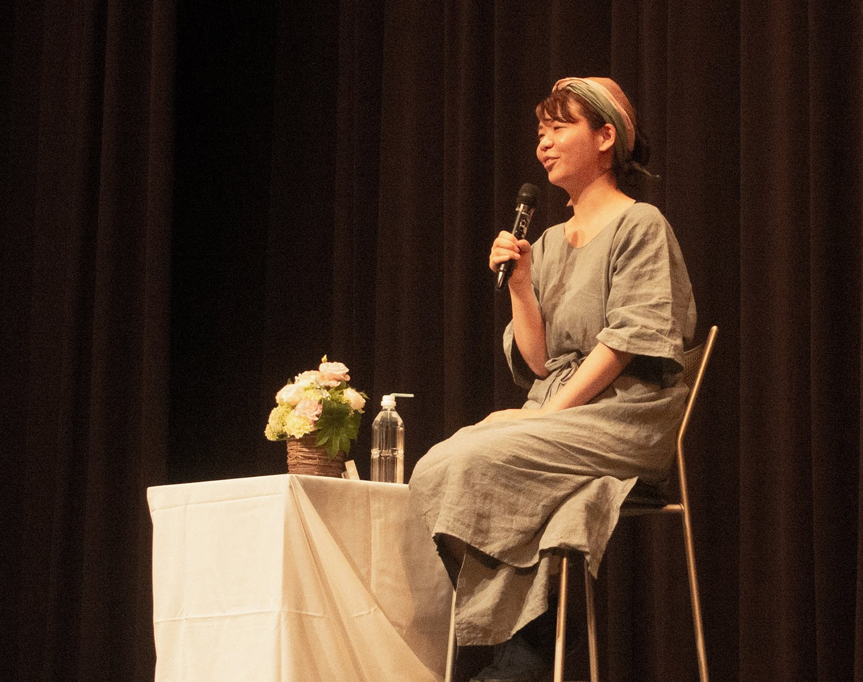 愛知県名古屋市上映会