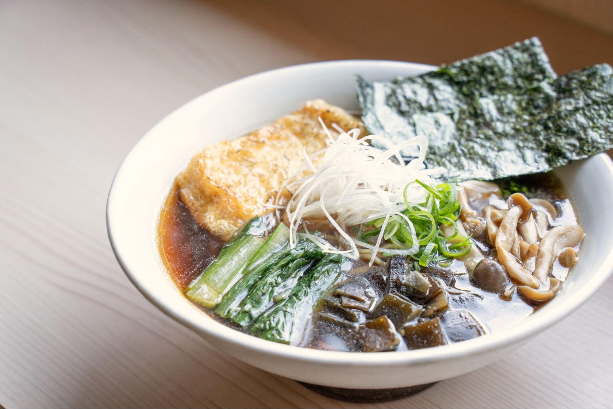 べじらーめんゆにわ