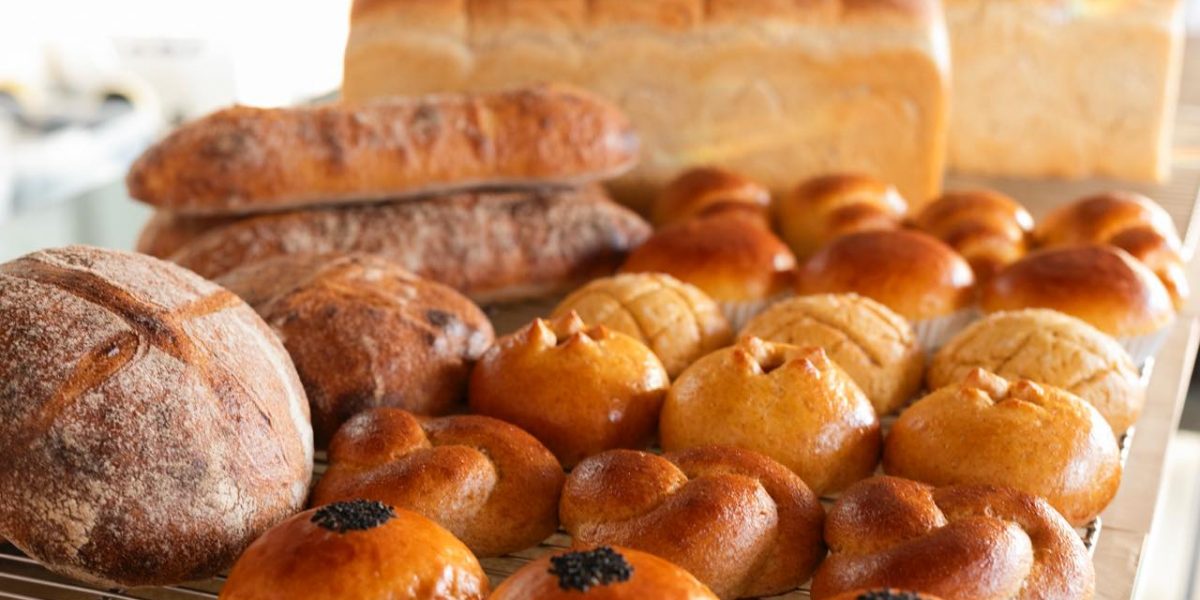 ゆきてかえらぬ